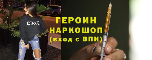 индика Богданович