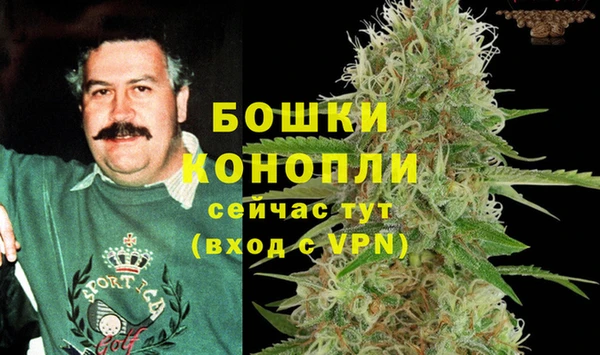MDMA Богородск
